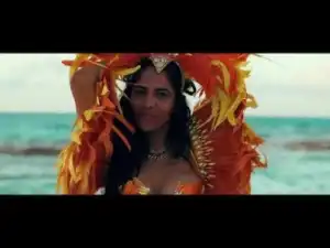 Video: Escro – So Close